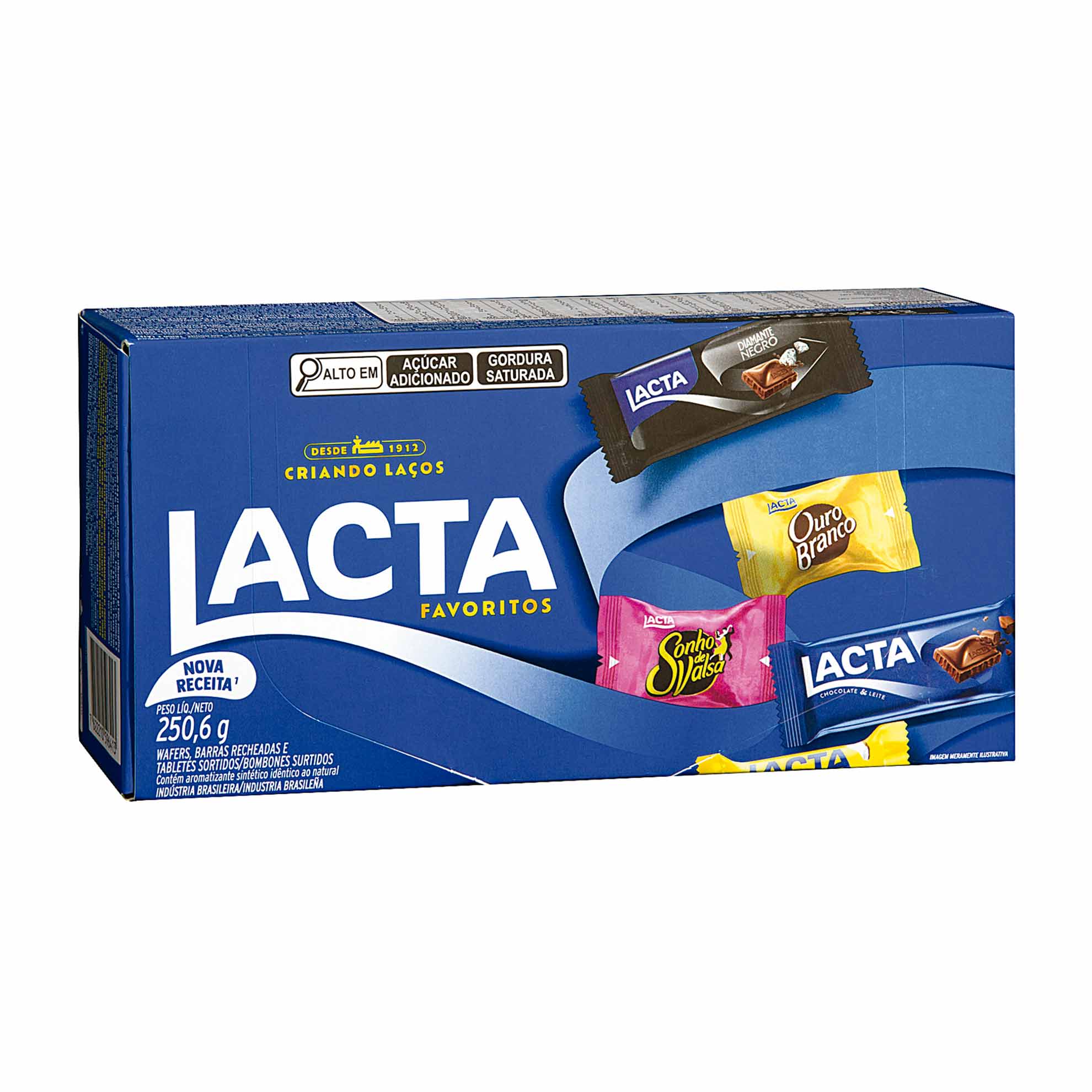 product-details