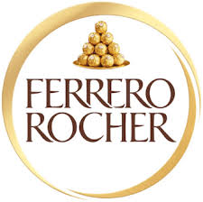 Ferrero Rocher