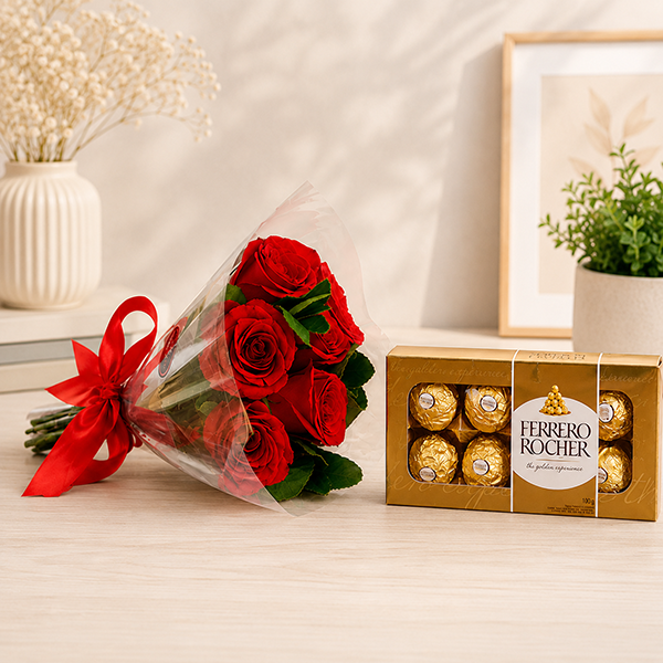 Ofertas